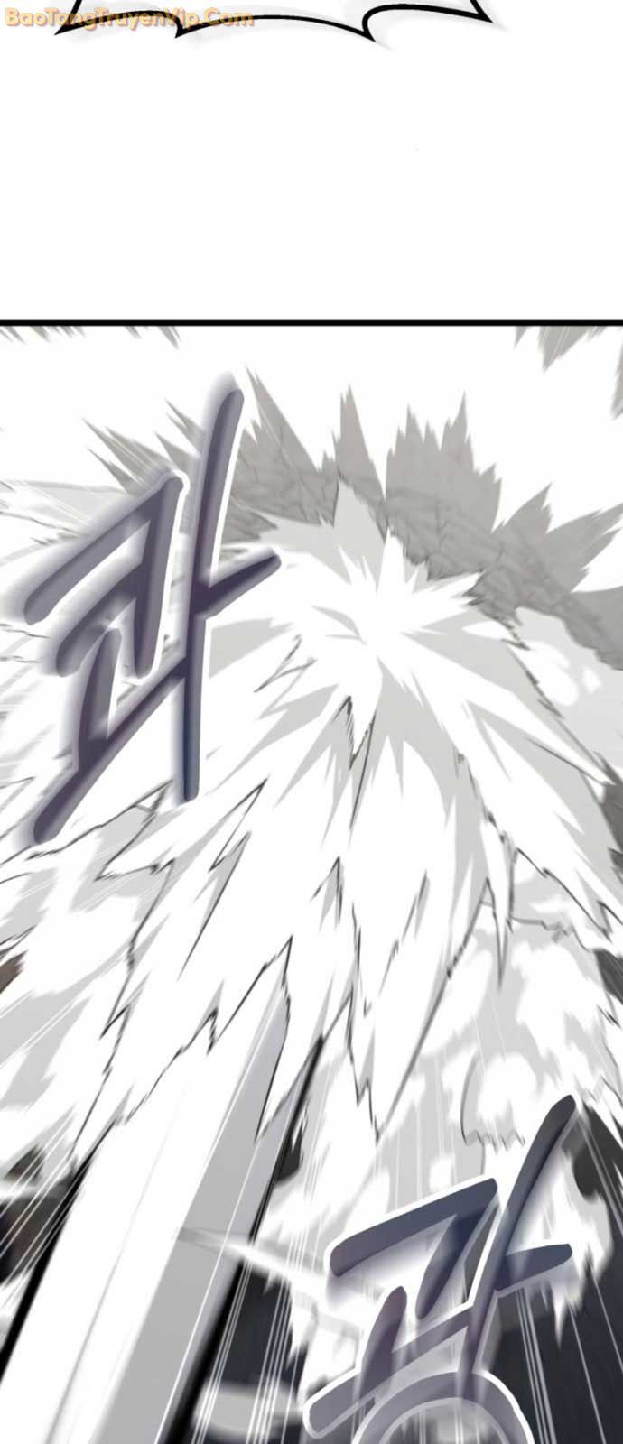 Tuyệt Đối Dân Cư Chap 30 - Next Chap 31