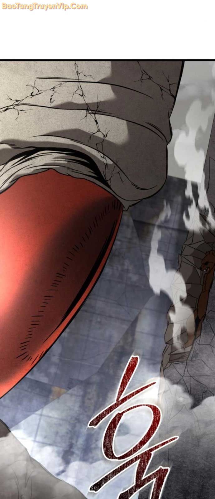 Tuyệt Đối Dân Cư Chap 30 - Next Chap 31