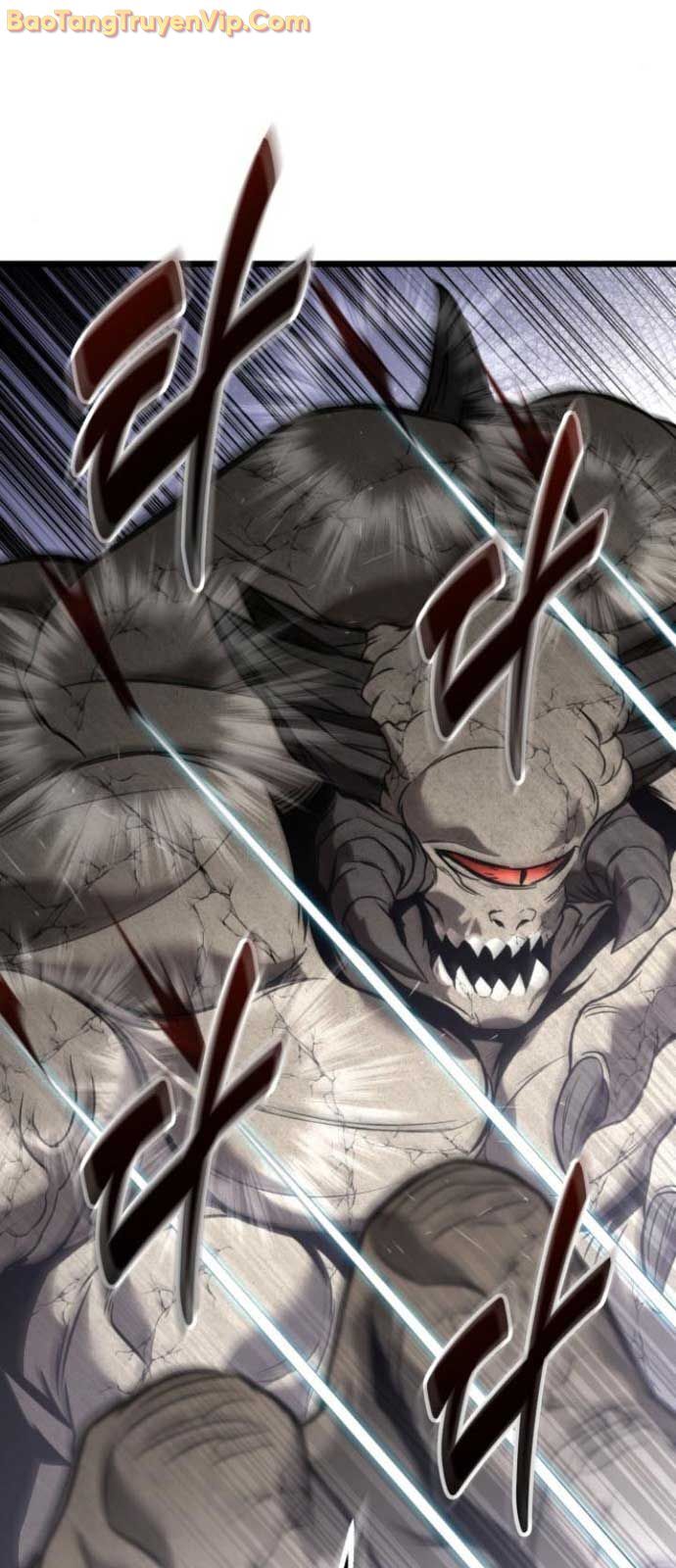 Tuyệt Đối Dân Cư Chap 31 - Next Chap 32