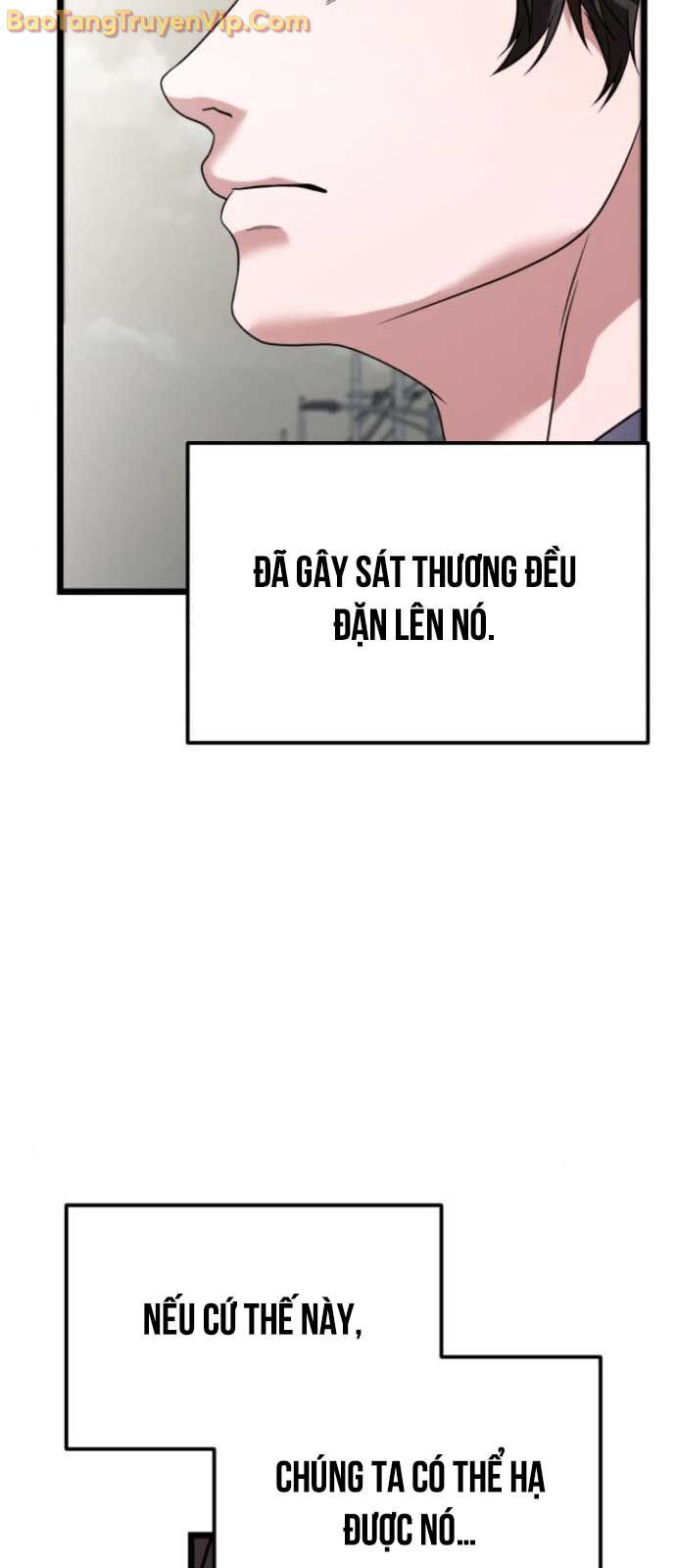 Tuyệt Đối Dân Cư Chap 31 - Next Chap 32