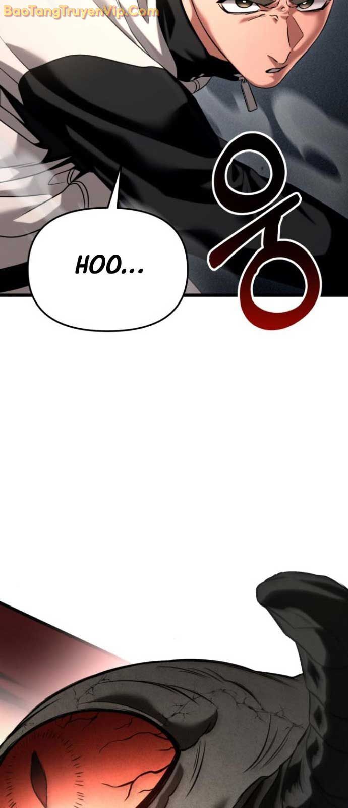 Tuyệt Đối Dân Cư Chap 31 - Next Chap 32