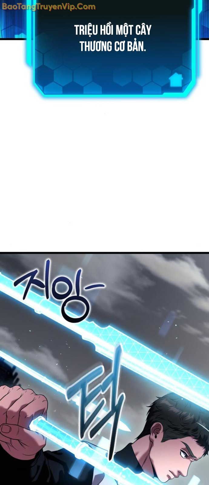 Tuyệt Đối Dân Cư Chap 31 - Next Chap 32