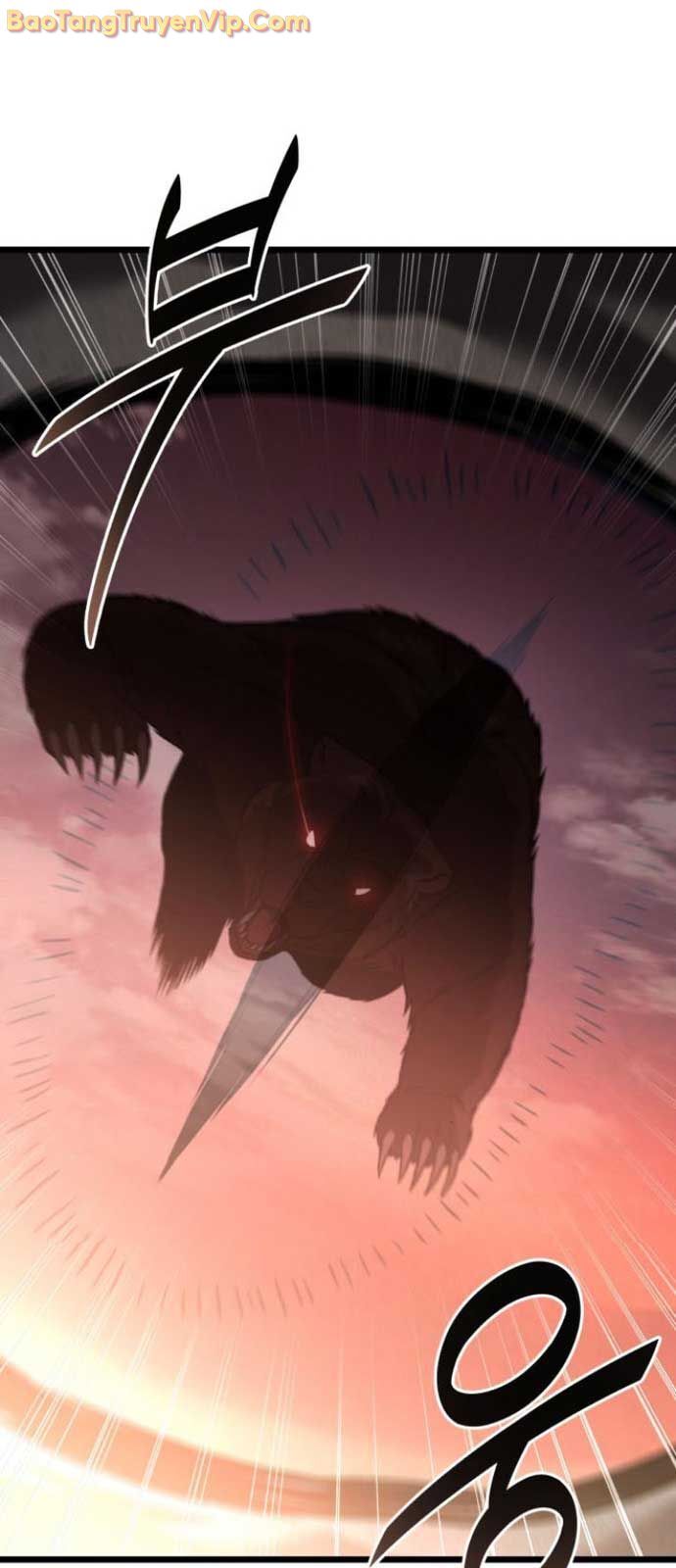 Tuyệt Đối Dân Cư Chap 31 - Next Chap 32