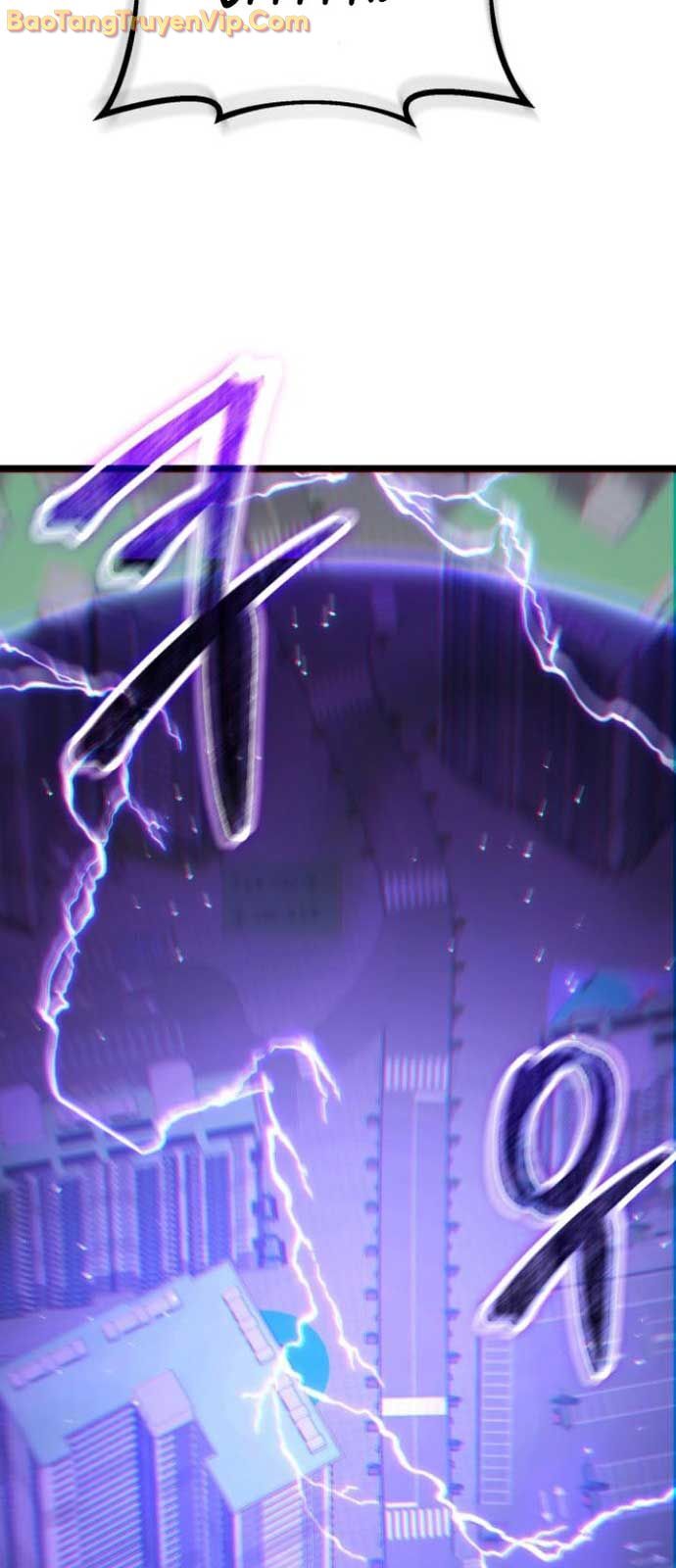 Tuyệt Đối Dân Cư Chap 31 - Next Chap 32