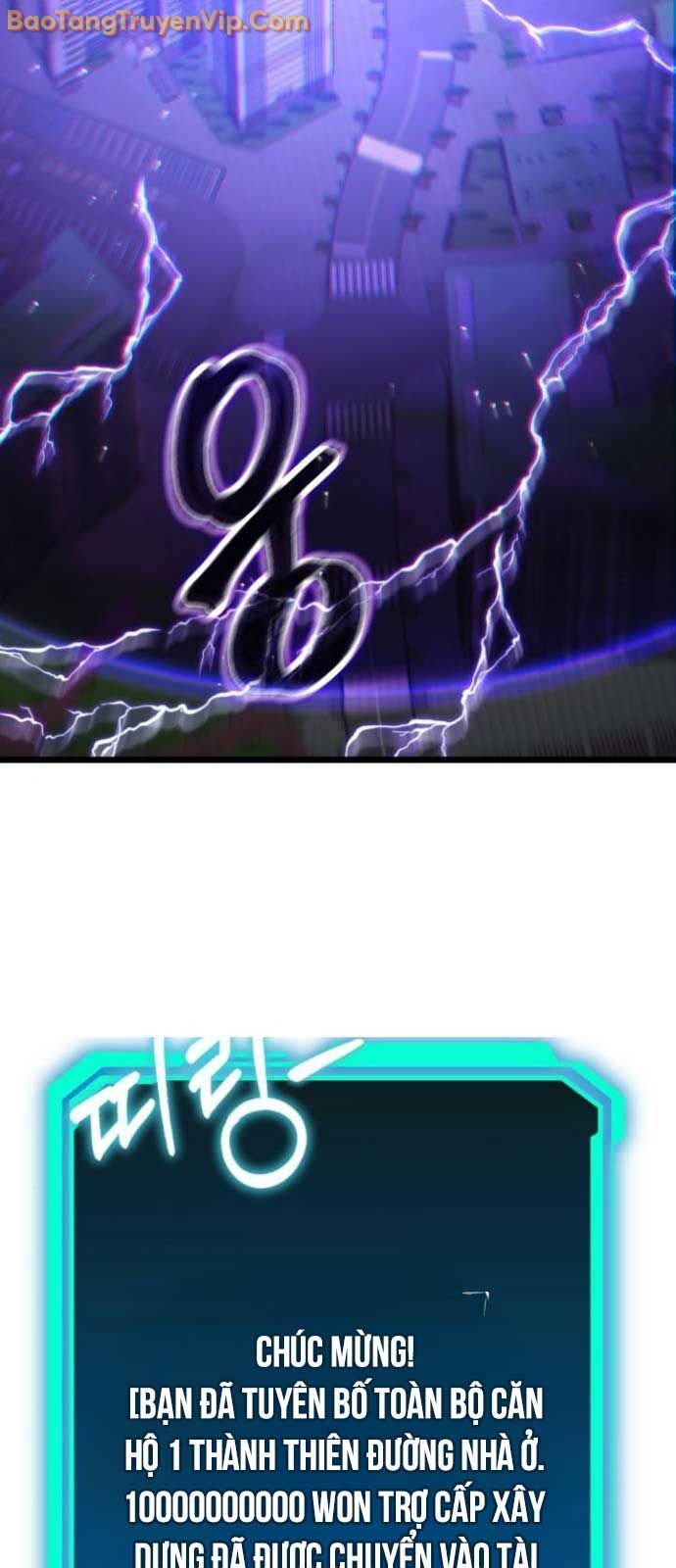 Tuyệt Đối Dân Cư Chap 31 - Next Chap 32