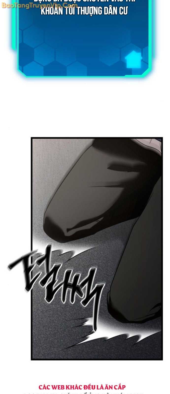 Tuyệt Đối Dân Cư Chap 31 - Next Chap 32