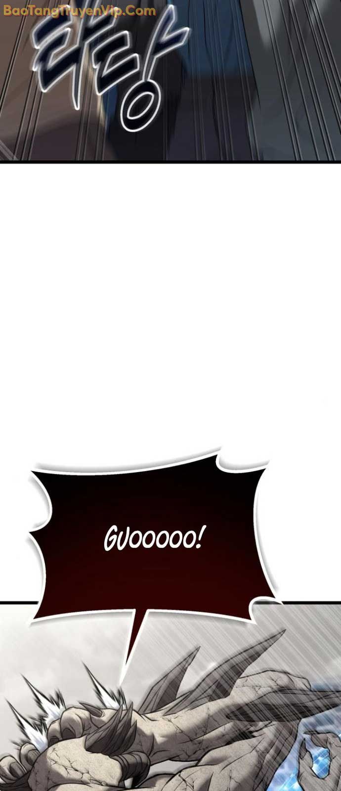 Tuyệt Đối Dân Cư Chap 31 - Next Chap 32