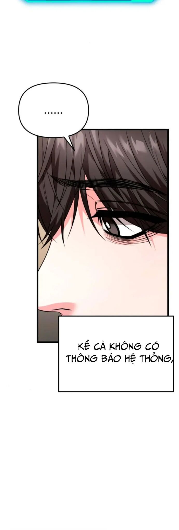 Tuyệt Đối Dân Cư Chap 32 - Next Chap 33