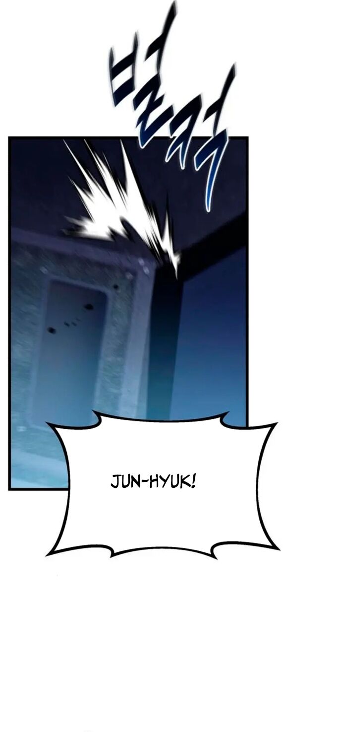 Tuyệt Đối Dân Cư Chap 32 - Next Chap 33