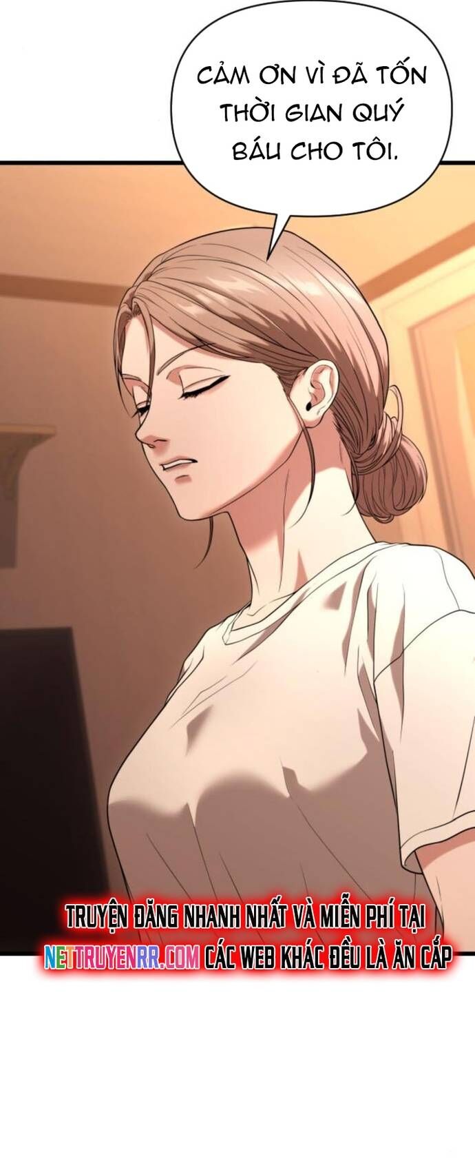 Tuyệt Đối Dân Cư Chap 34 - Next Chap 35