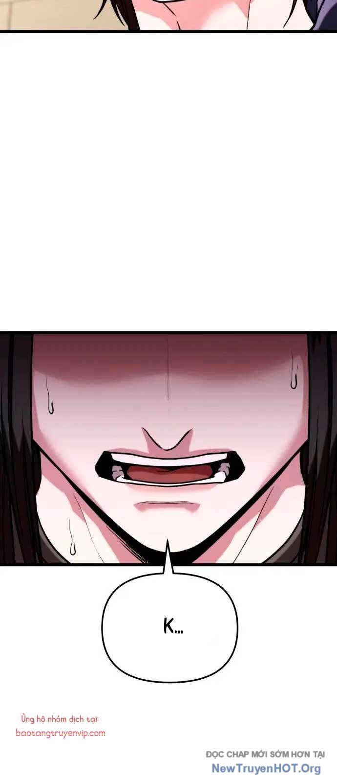 Tuyệt Đối Dân Cư Chap 36 - Next Chap 37