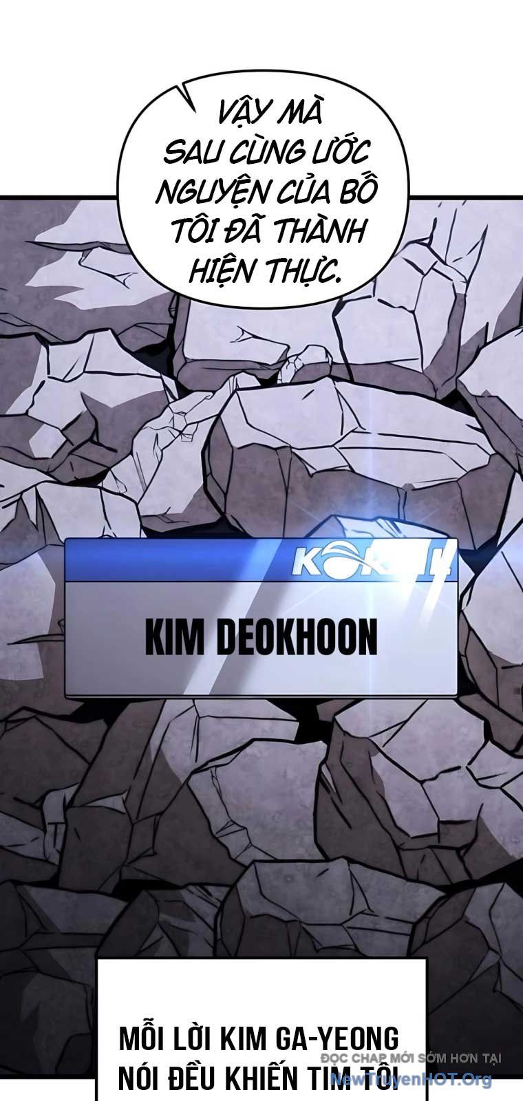 Tuyệt Đối Dân Cư Chap 39 - Next Chap 40