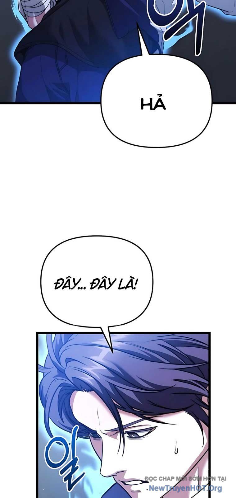 Tuyệt Đối Dân Cư Chap 39 - Next Chap 40