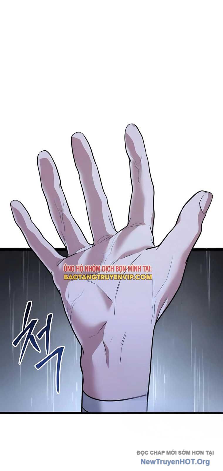 Tuyệt Đối Dân Cư Chap 39 - Next Chap 40