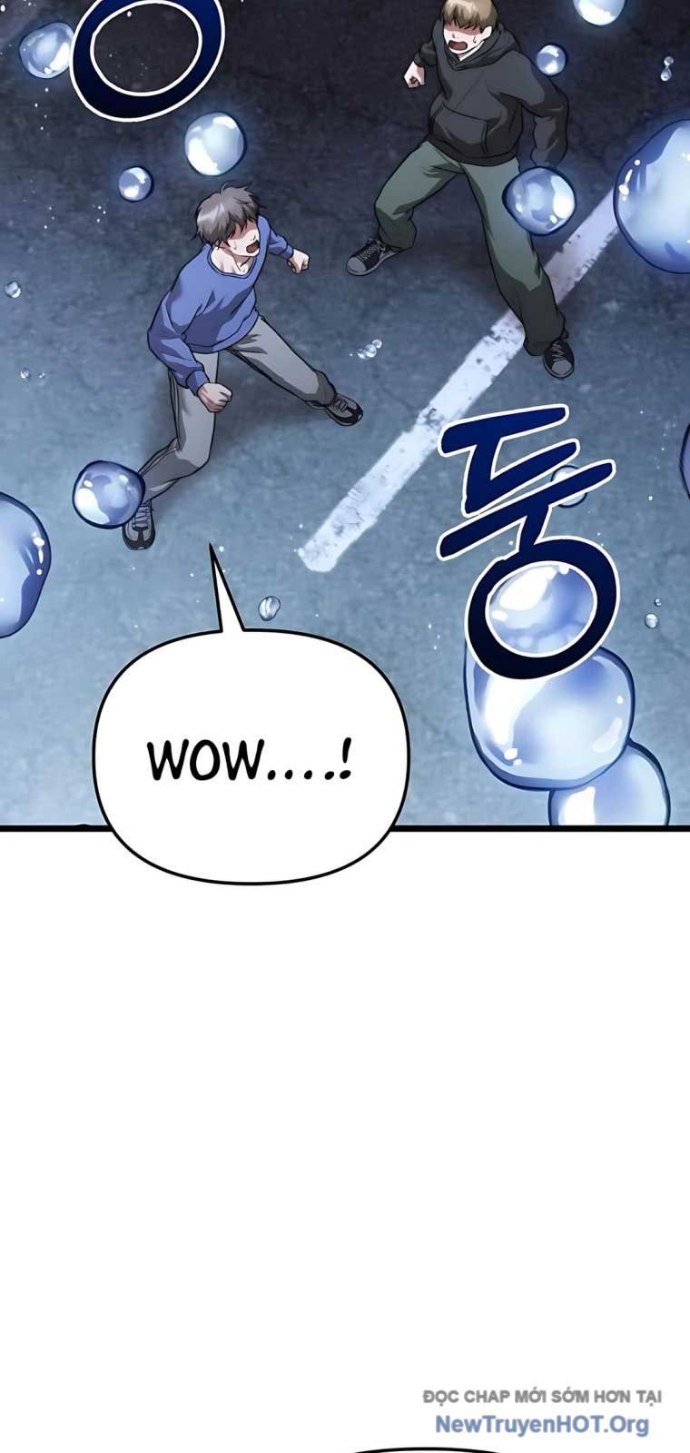 Tuyệt Đối Dân Cư Chap 39 - Next Chap 40