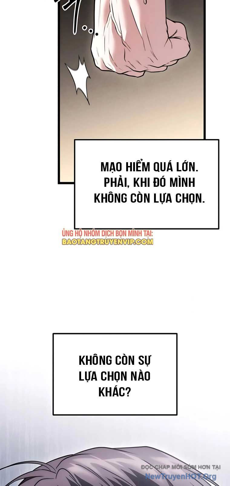 Tuyệt Đối Dân Cư Chap 39 - Next Chap 40