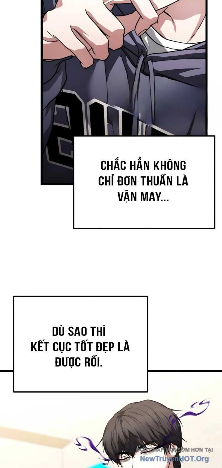 Tuyệt Đối Dân Cư Chap 39 - Next Chap 40