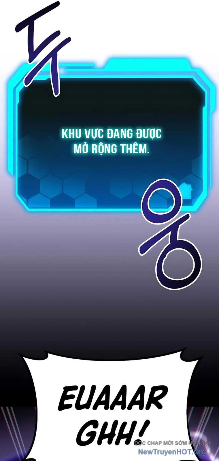 Tuyệt Đối Dân Cư Chap 39 - Next Chap 40