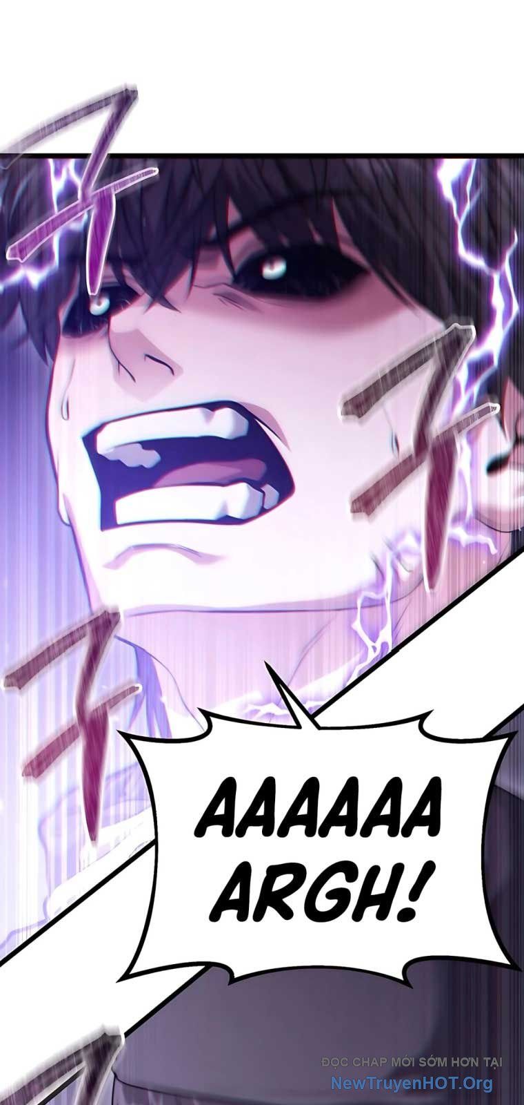 Tuyệt Đối Dân Cư Chap 39 - Next Chap 40