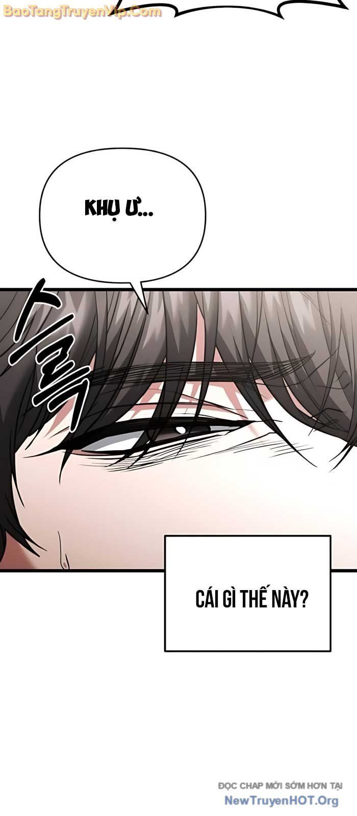 Tuyệt Đối Dân Cư Chap 40 - Next Chap 41