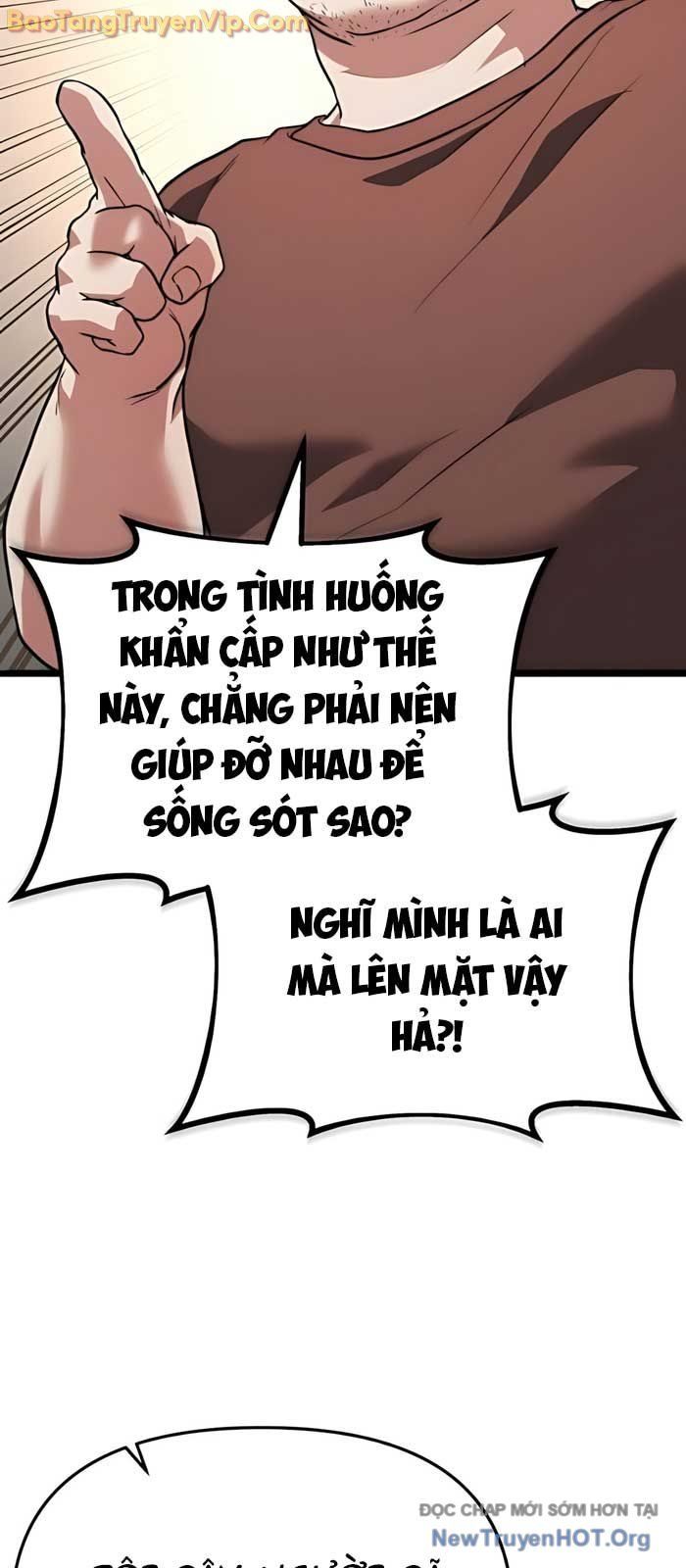 Tuyệt Đối Dân Cư Chap 40 - Next Chap 41