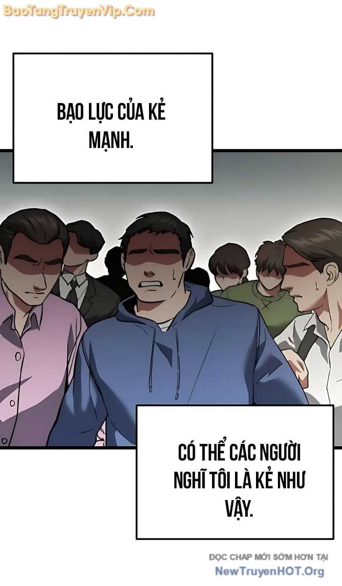 Tuyệt Đối Dân Cư Chap 40 - Next Chap 41