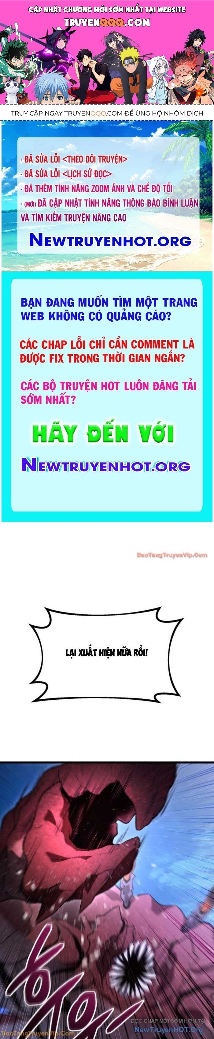 Tuyệt Đối Dân Cư Chap 43 - Next Chap 44