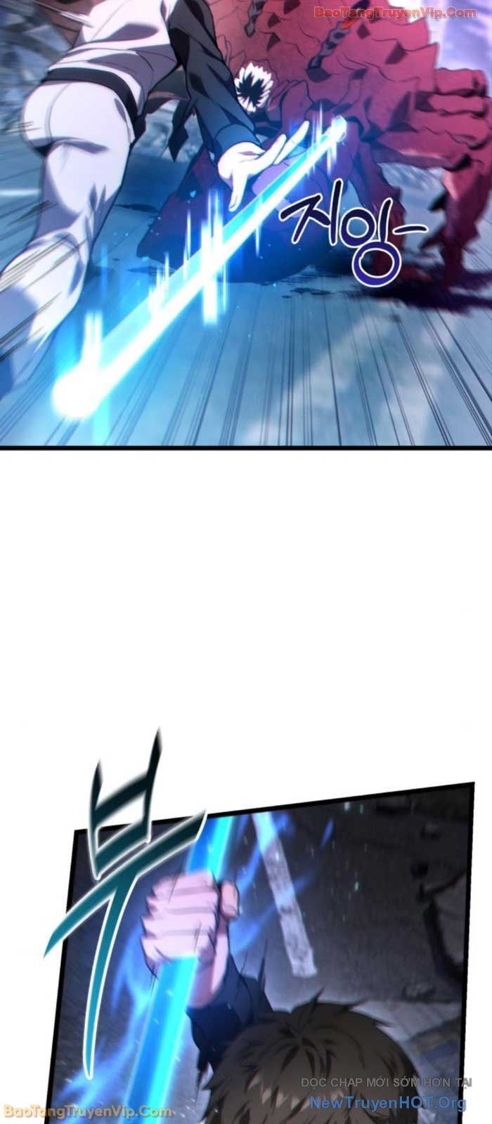 Tuyệt Đối Dân Cư Chap 43 - Next Chap 44