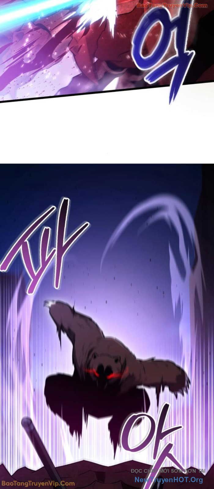 Tuyệt Đối Dân Cư Chap 43 - Next Chap 44