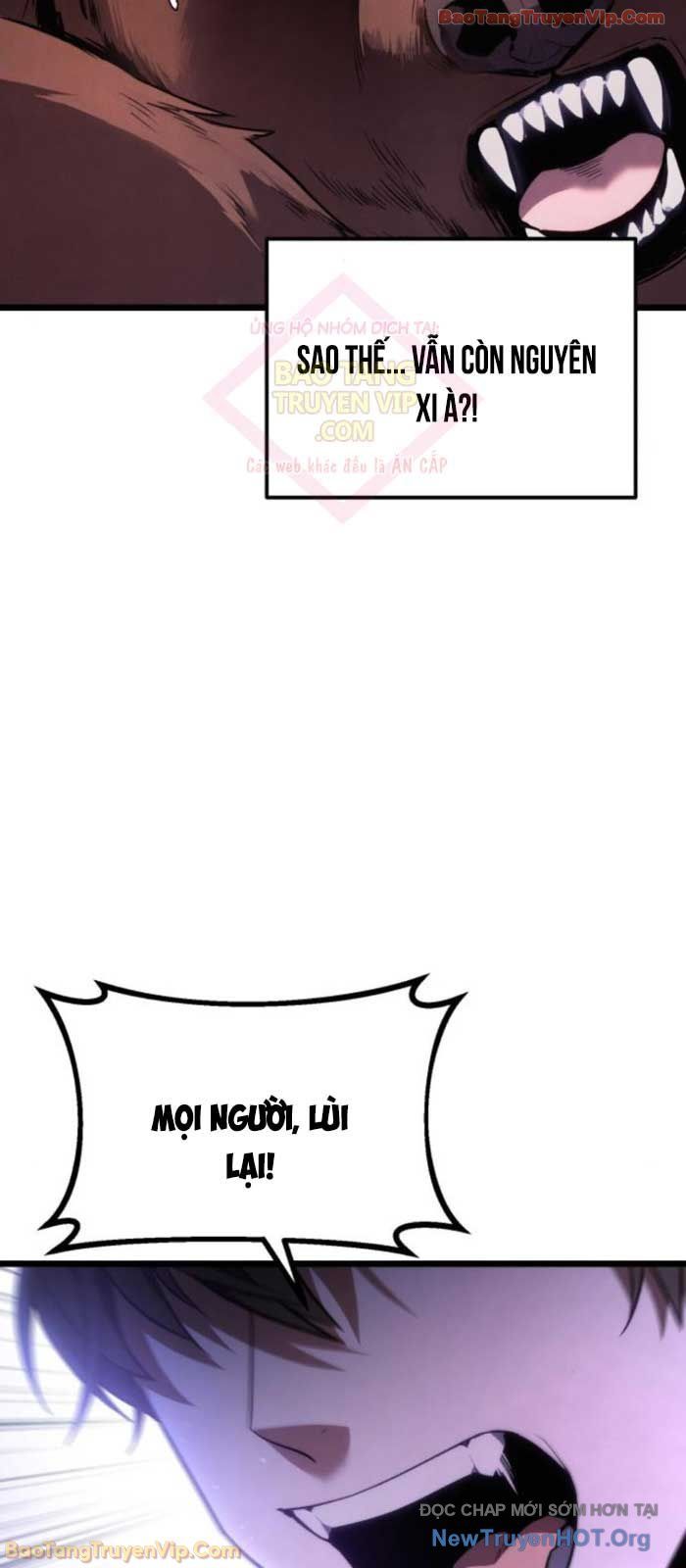 Tuyệt Đối Dân Cư Chap 43 - Next Chap 44