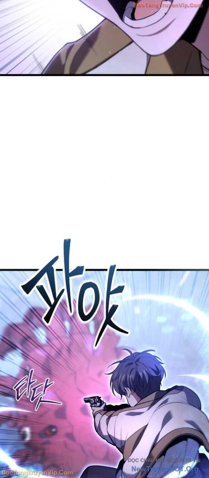 Tuyệt Đối Dân Cư Chap 43 - Next Chap 44