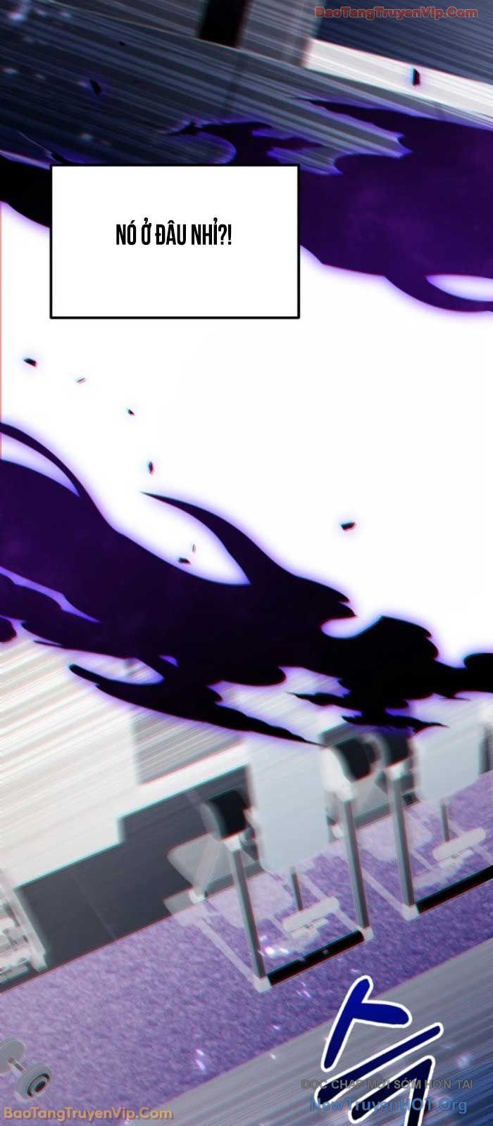 Tuyệt Đối Dân Cư Chap 43 - Next Chap 44