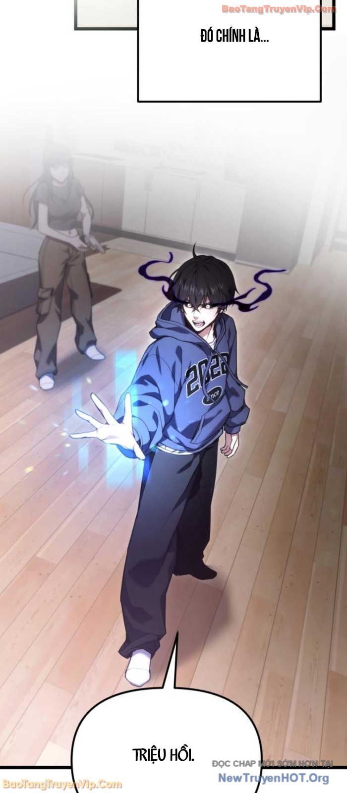 Tuyệt Đối Dân Cư Chap 43 - Next Chap 44