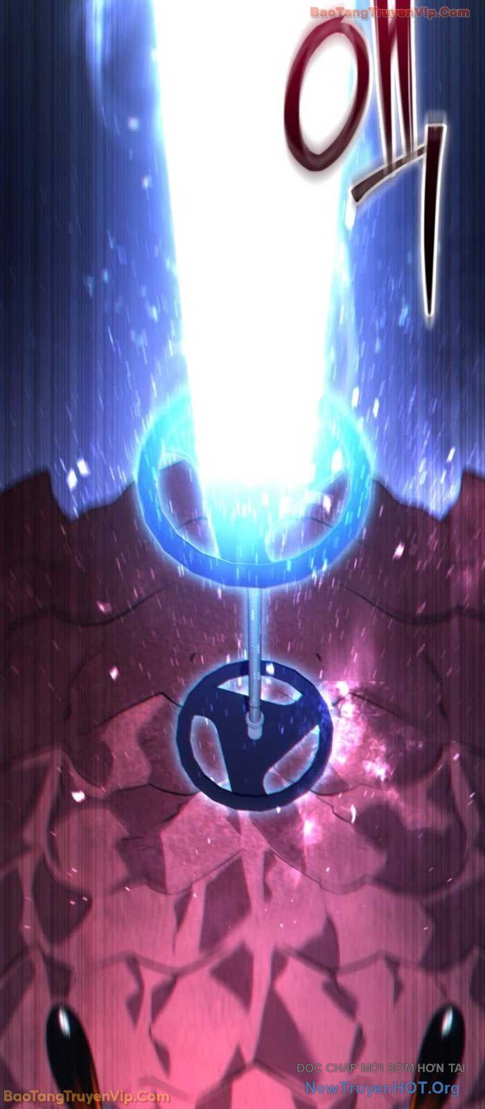 Tuyệt Đối Dân Cư Chap 43 - Next Chap 44