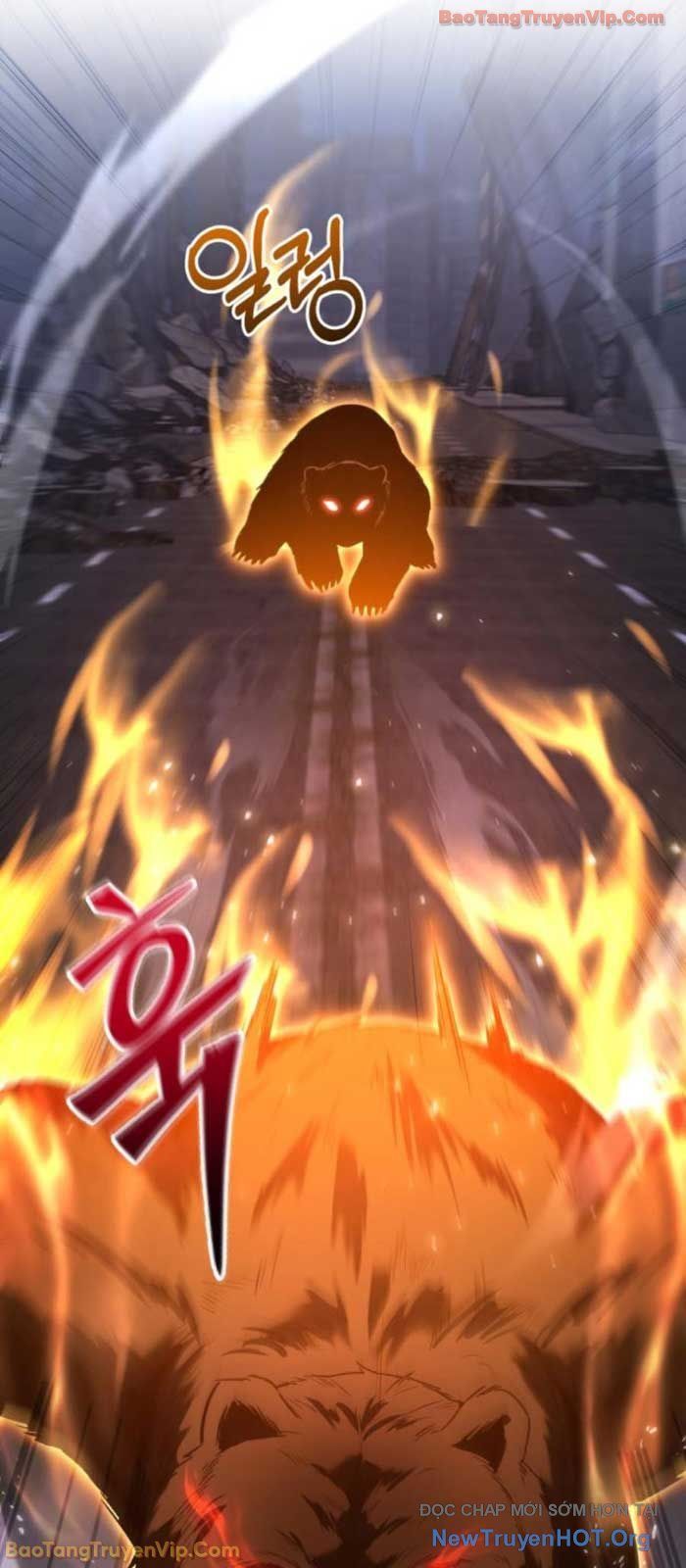 Tuyệt Đối Dân Cư Chap 43 - Next Chap 44