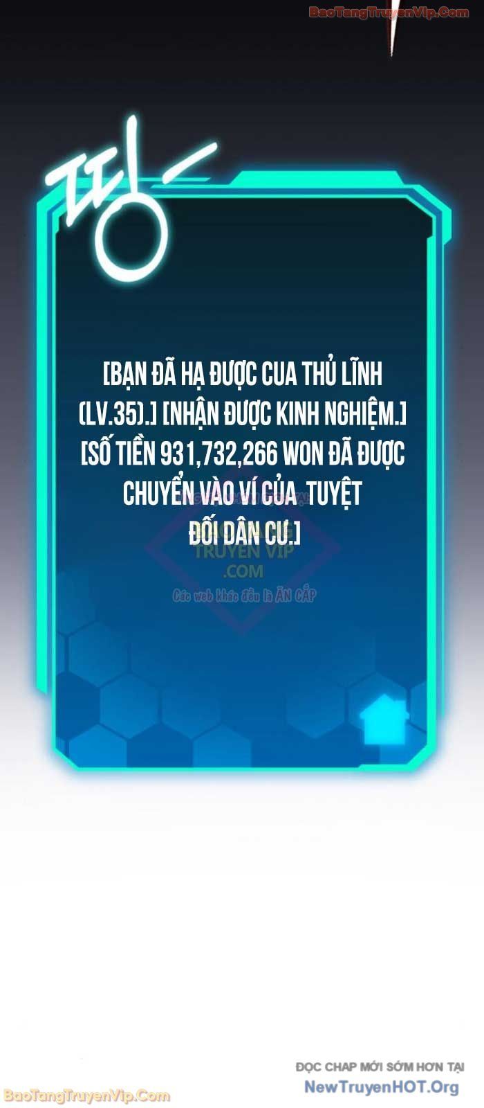 Tuyệt Đối Dân Cư Chap 43 - Next Chap 44