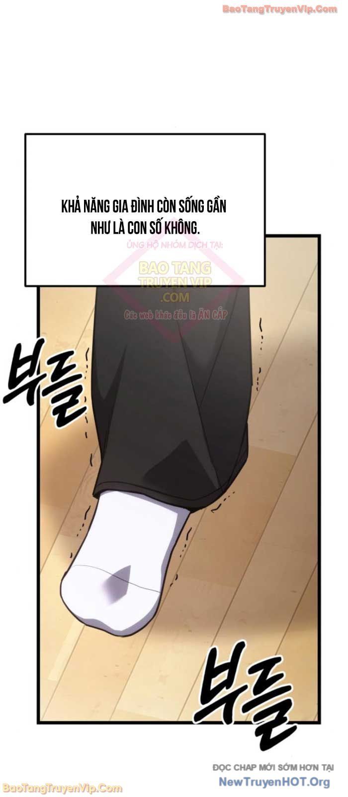 Tuyệt Đối Dân Cư Chap 43 - Next Chap 44