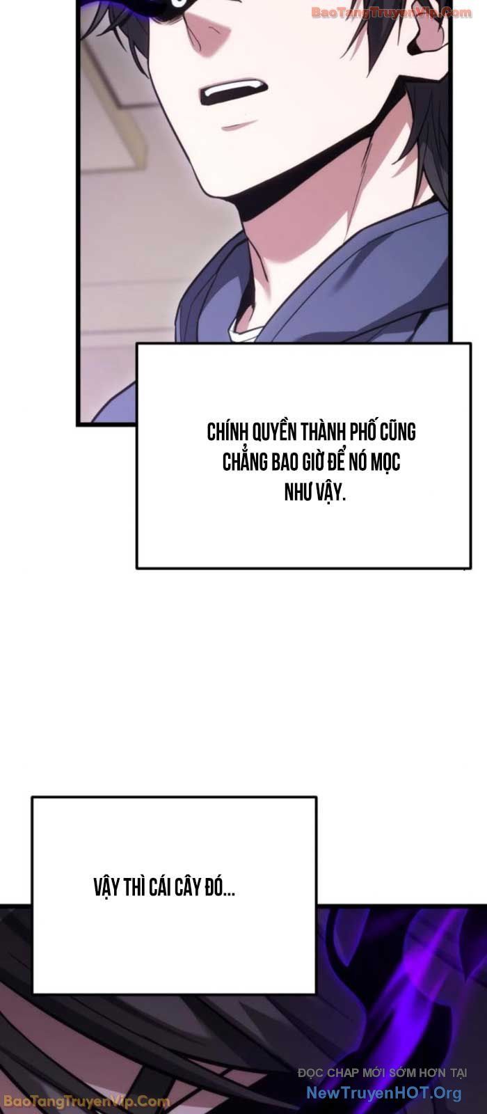 Tuyệt Đối Dân Cư Chap 43 - Next Chap 44