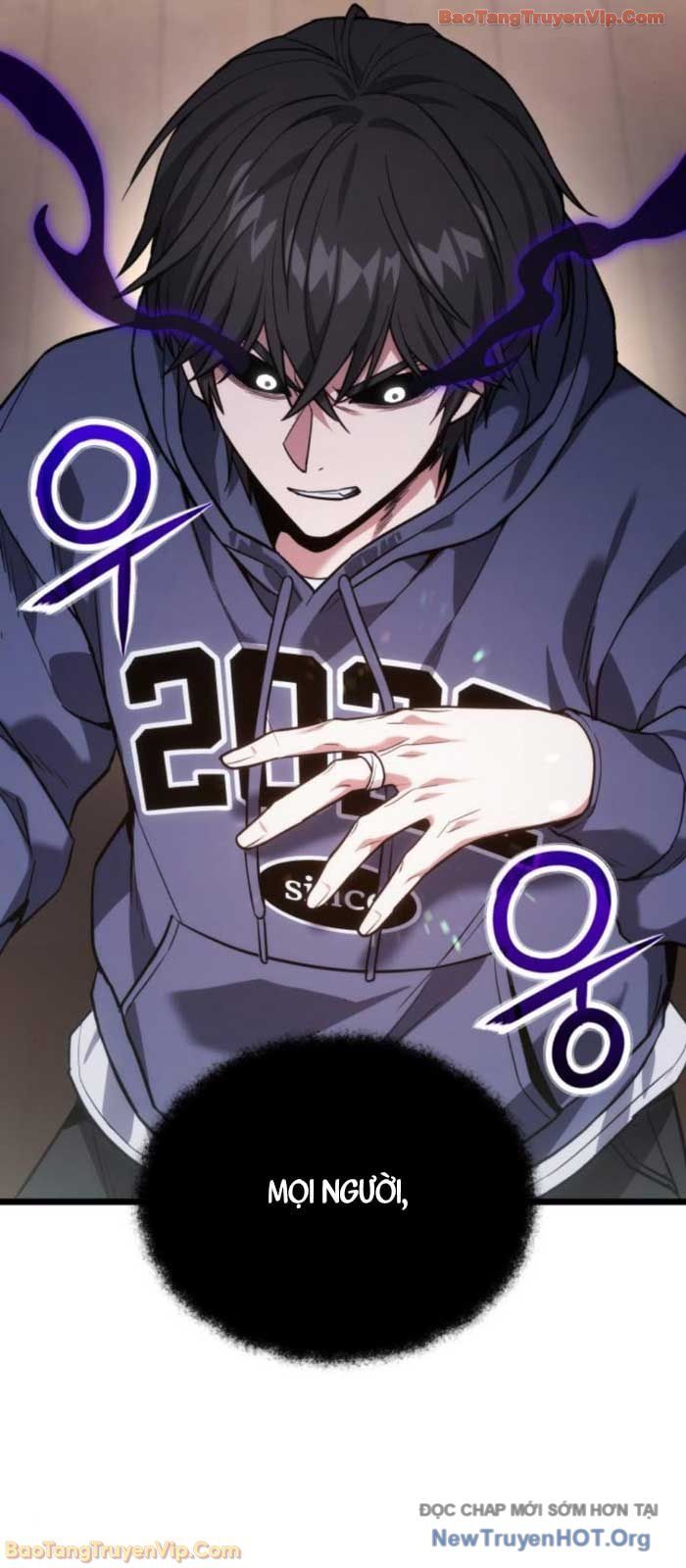 Tuyệt Đối Dân Cư Chap 43 - Next Chap 44