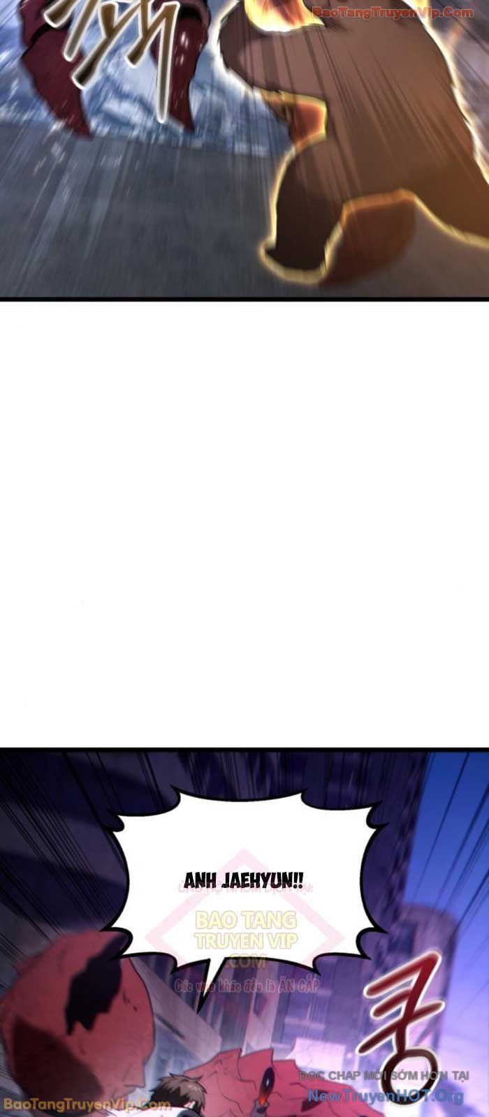 Tuyệt Đối Dân Cư Chap 43 - Next Chap 44