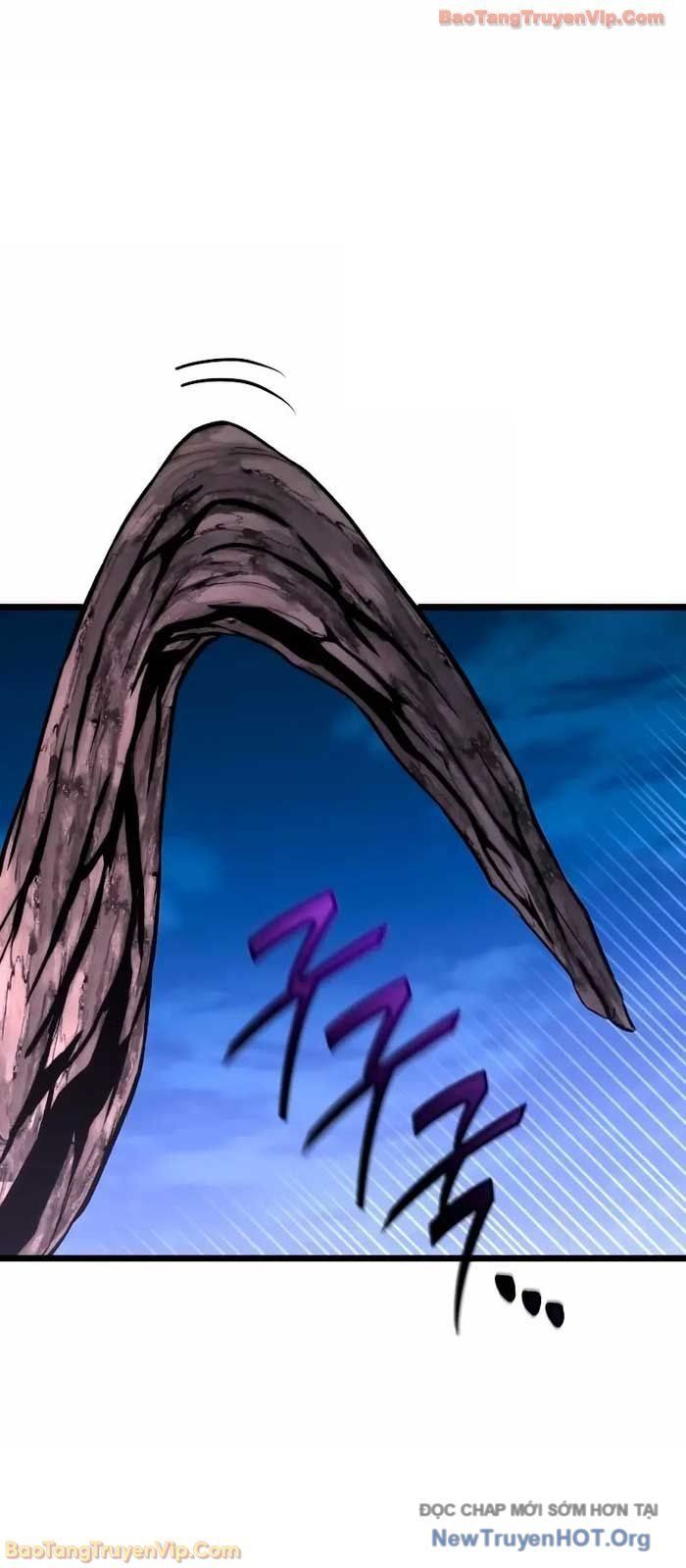 Tuyệt Đối Dân Cư Chap 44 - Next Chap 45