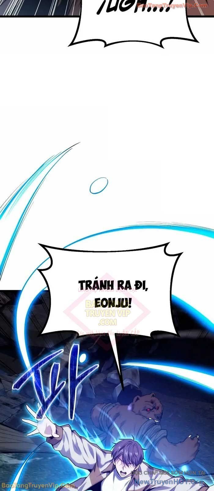 Tuyệt Đối Dân Cư Chap 44 - Next Chap 45