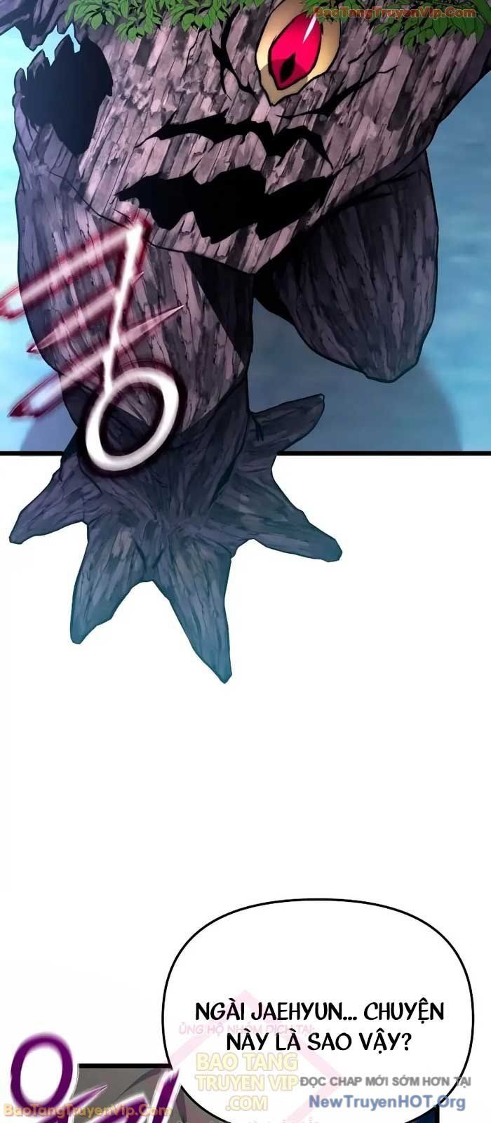 Tuyệt Đối Dân Cư Chap 44 - Next Chap 45