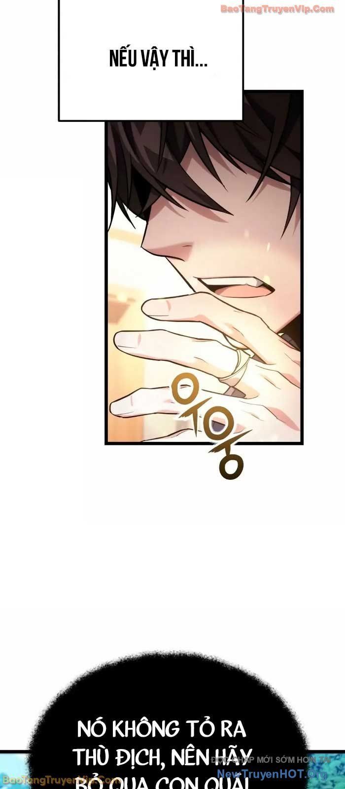 Tuyệt Đối Dân Cư Chap 44 - Next Chap 45