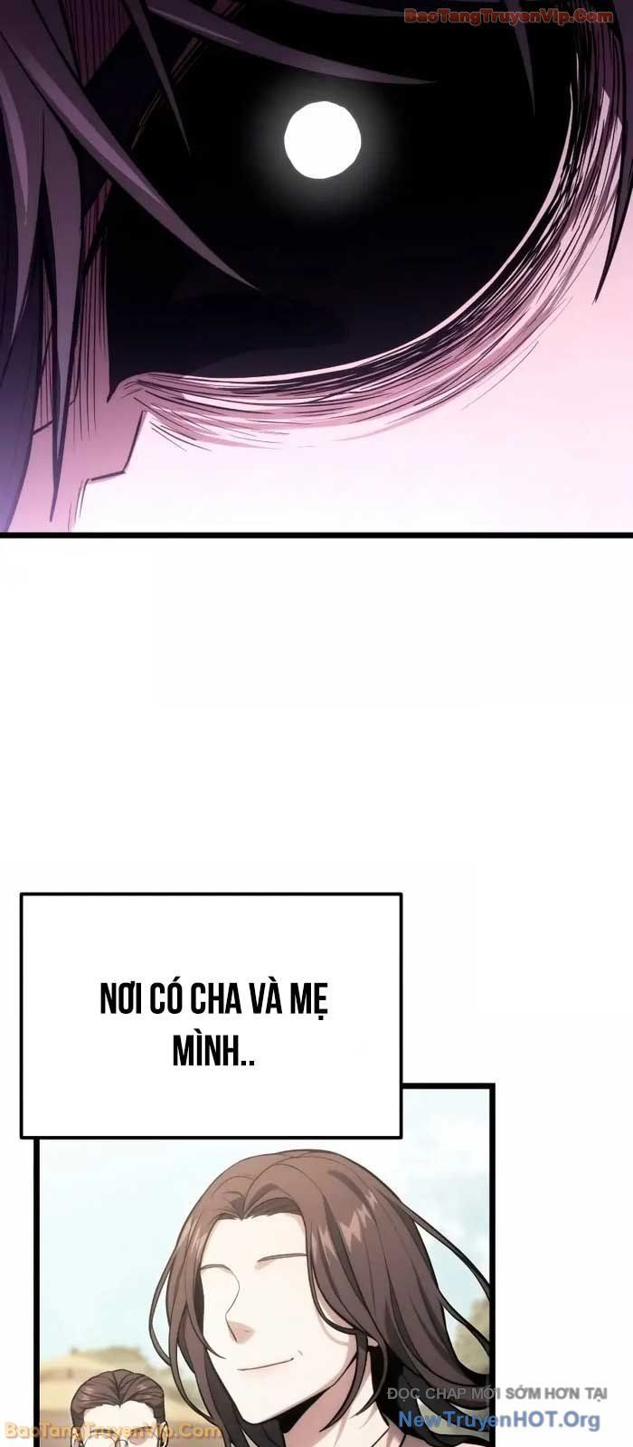 Tuyệt Đối Dân Cư Chap 44 - Next Chap 45