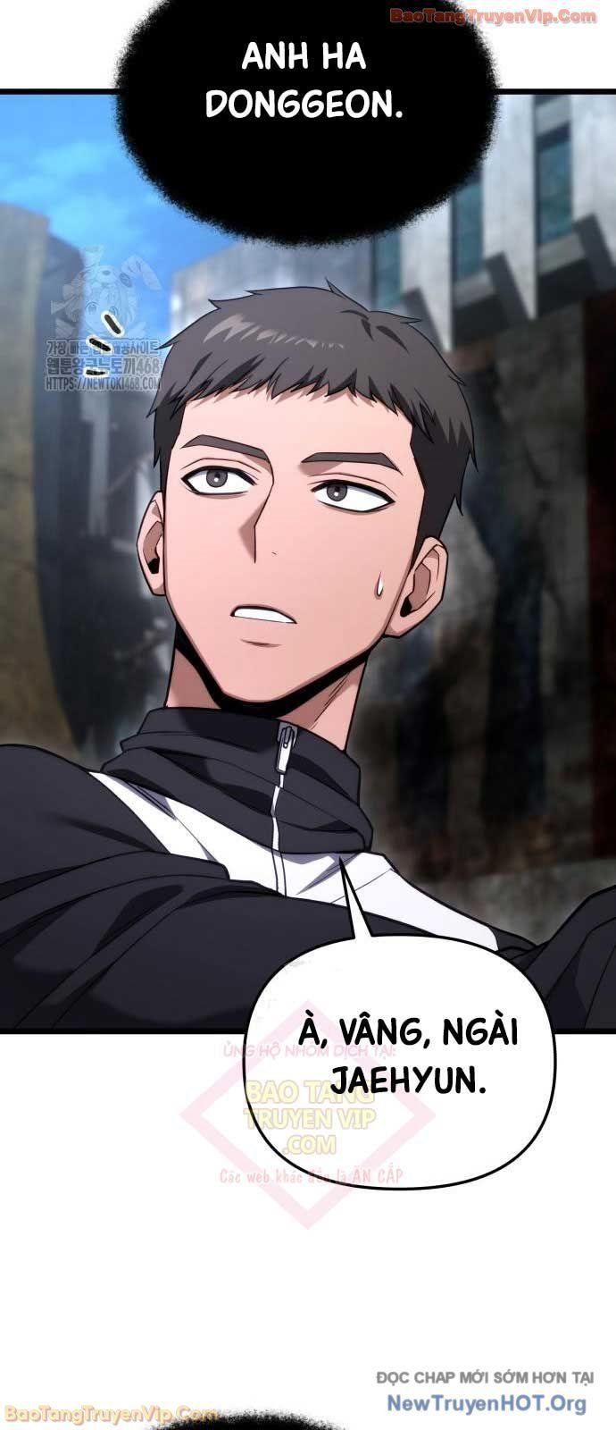 Tuyệt Đối Dân Cư Chap 45 - Next Chap 46