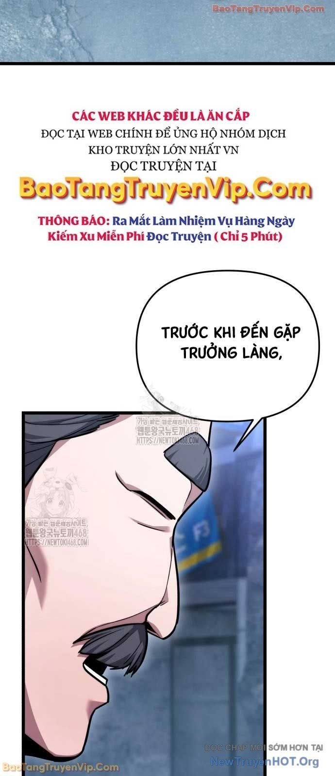 Tuyệt Đối Dân Cư Chap 45 - Next Chap 46