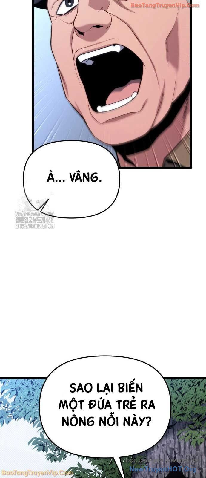 Tuyệt Đối Dân Cư Chap 45 - Next Chap 46