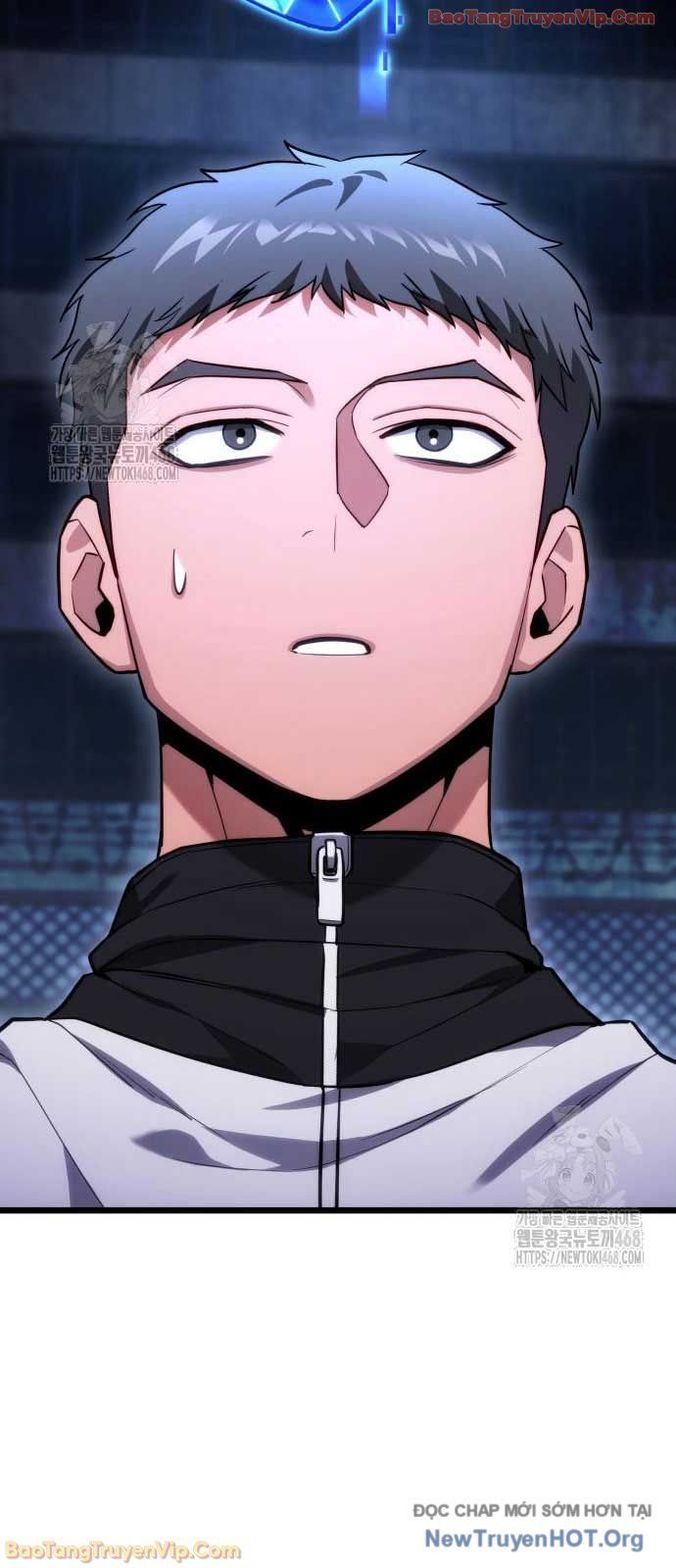 Tuyệt Đối Dân Cư Chap 45 - Next Chap 46