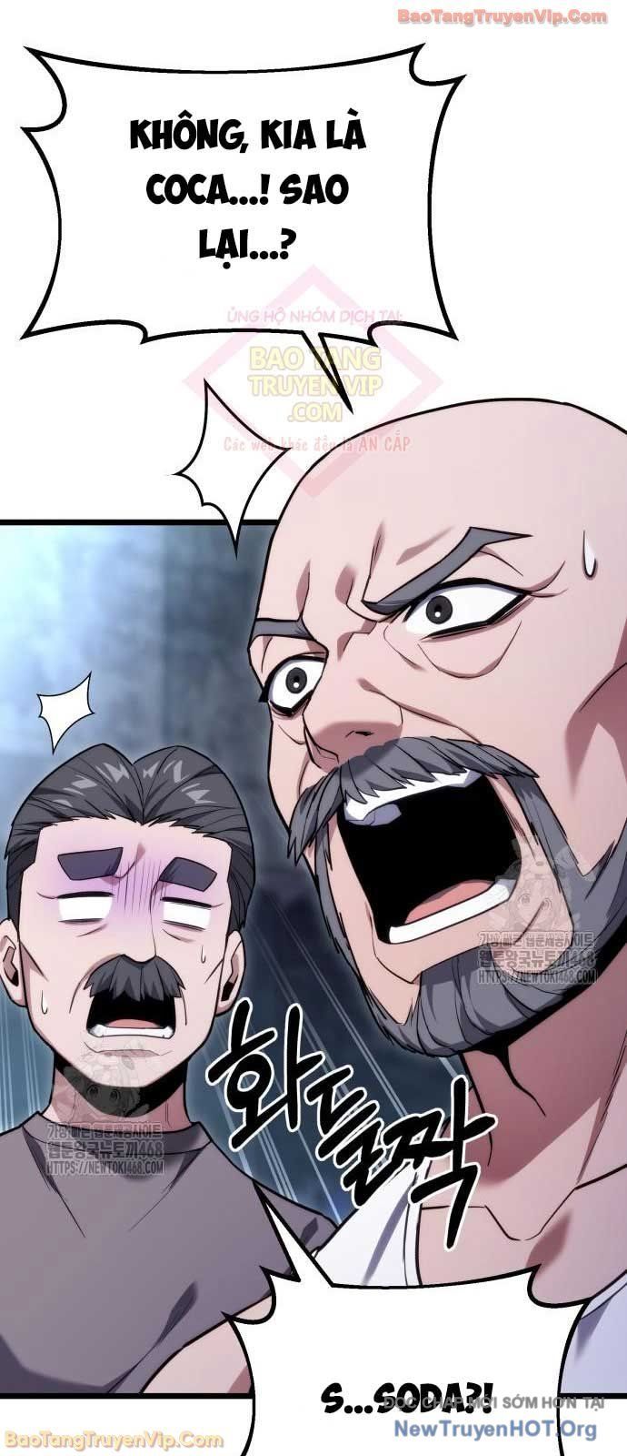 Tuyệt Đối Dân Cư Chap 45 - Next Chap 46